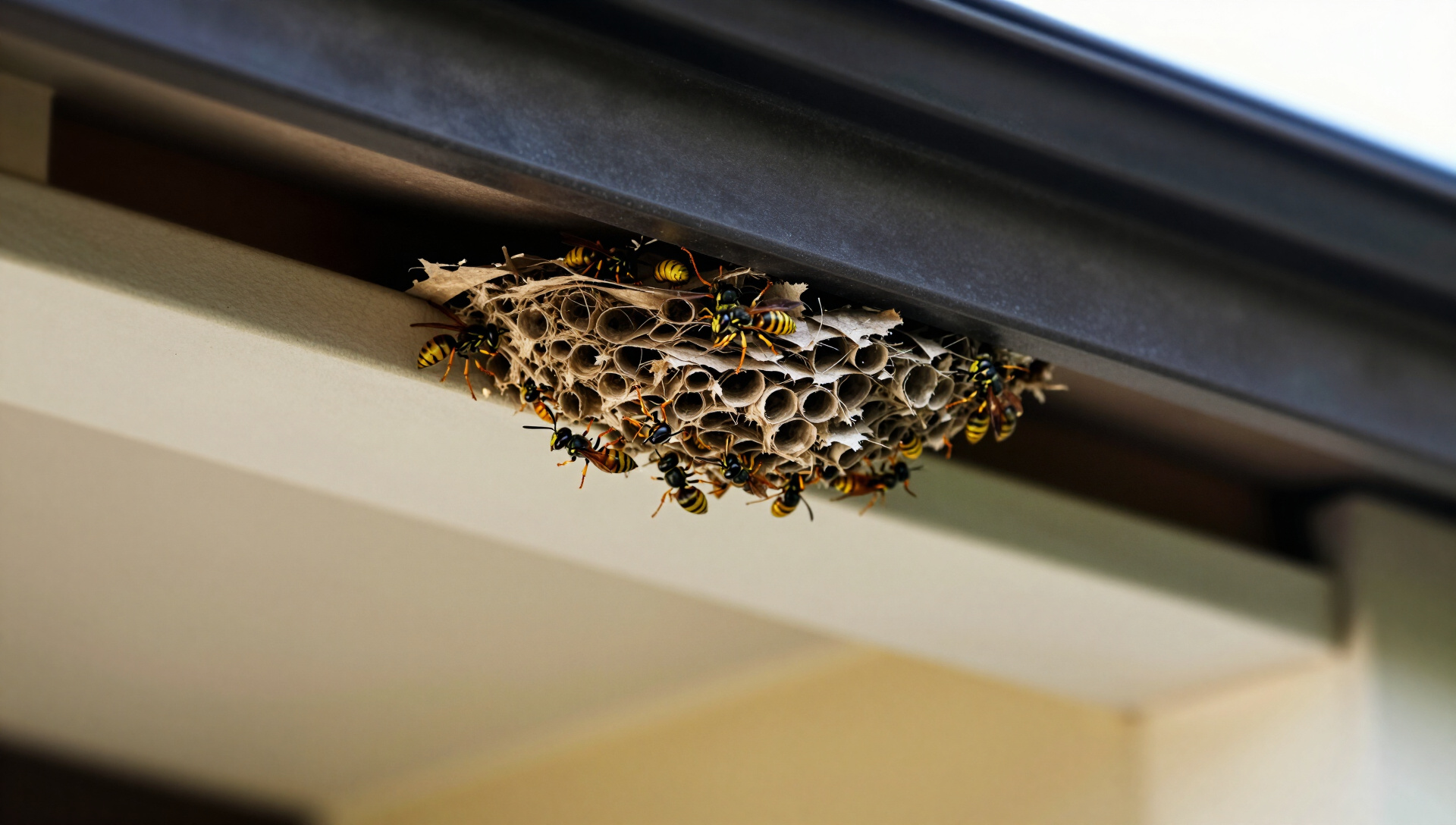 Bees and Wasp Removal in Kogarah Bay